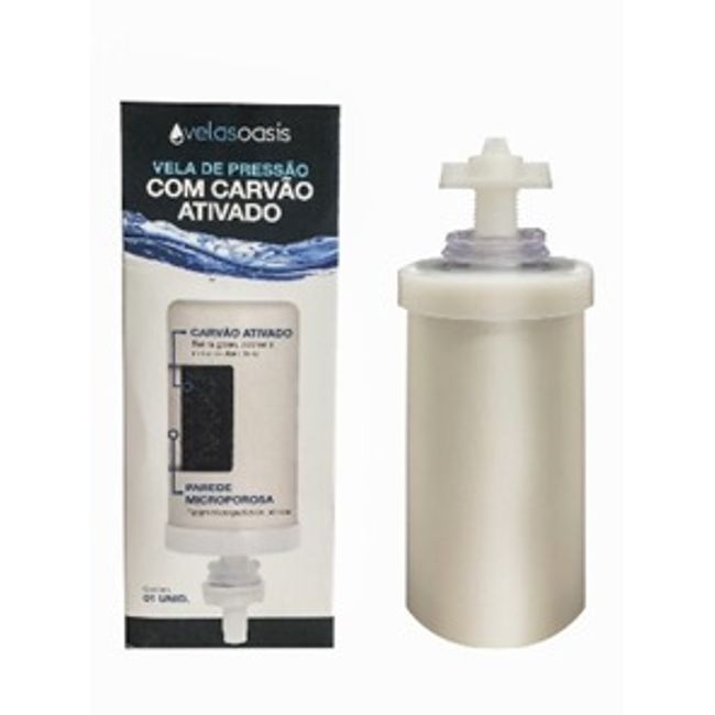 Vela-de-Pressao-c--Carvao-Ativado-Oasis-2347334