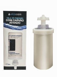 Vela-de-Pressao-c--Carvao-Ativado-Oasis-2347334