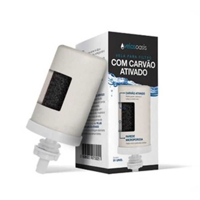 Vela-de-Ceramoca-p--Filtro-c--Carvao-Ativado-BC-C12-Oasis-2347300