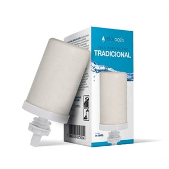 Vela-de-Ceramica-p--Filtro-Tradicional-BC-12-Oasis-2347326