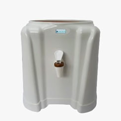 Suporte-Clear-p--Cuba-de-Ceramica-Branco-Oasis-2347369