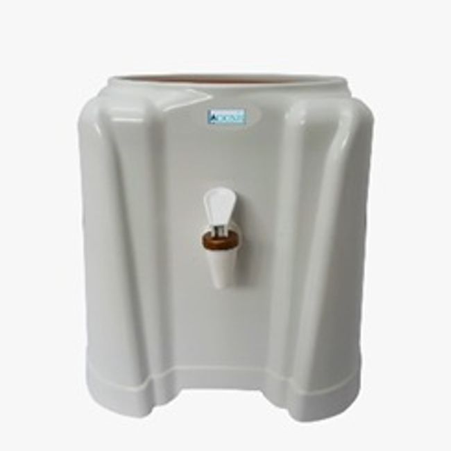 Suporte-Clear-p--Cuba-de-Ceramica-Branco-Oasis-2347369