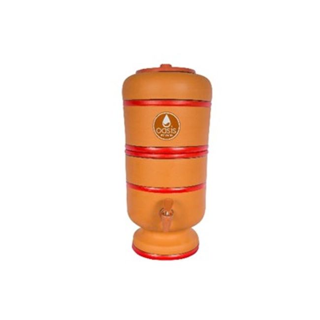 Filtro-de-Barro-Standard-1-Vela-3-Litros-Oasis-2347407