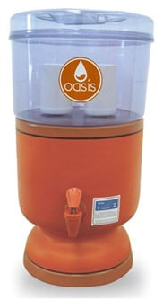 Vela-p--Filtro-c--Cabeca-Plastica-Pratic-Oasis-2347490