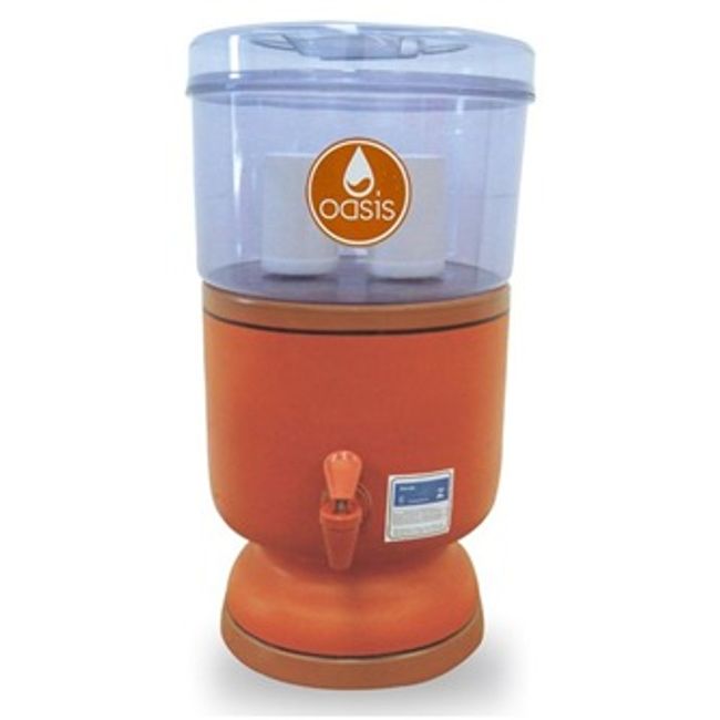 Vela-p--Filtro-c--Cabeca-Plastica-Pratic-Oasis-2347490