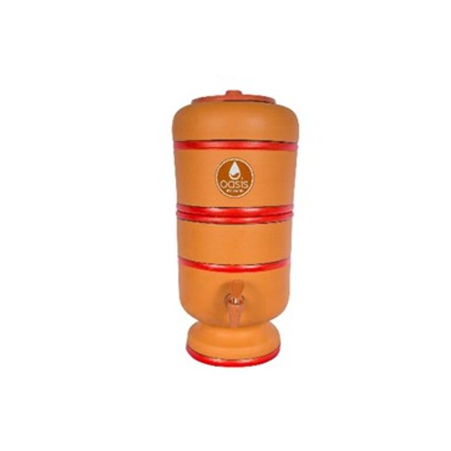 Filtro-de-Barro-Standard-1-Vela-6-Litros-Oasis-2347423