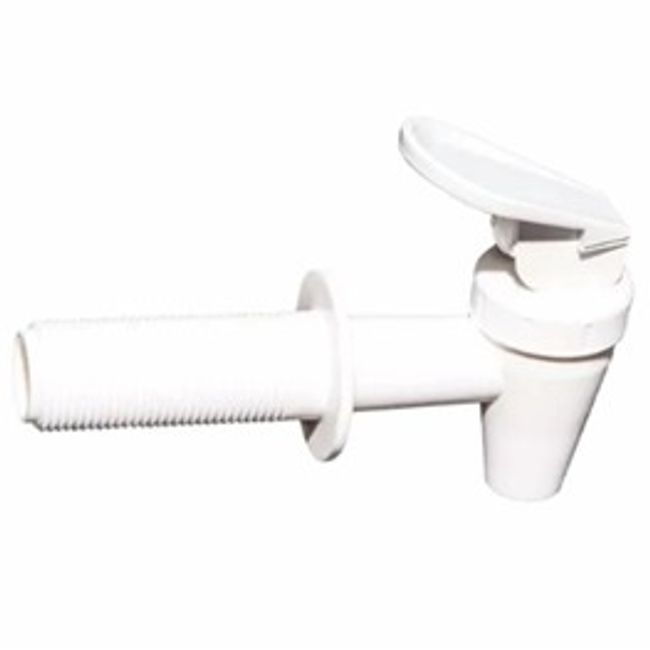 Torneira-Longa-Toque-p--Filtro-MR-BC-Oasis-2347458