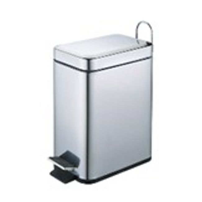 Lixeira-Inox-Retangular-Escovada-c--Painel-10L-CoisasCoisinhas-1481479