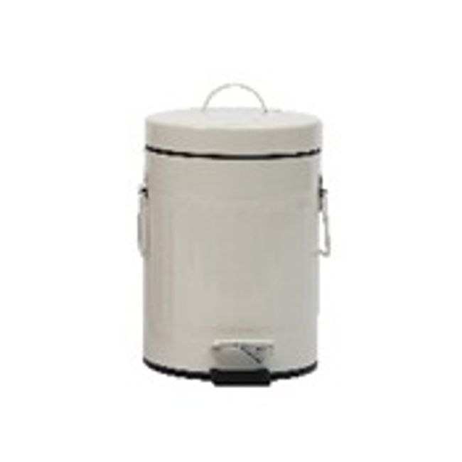 Lixeira-Redonda-em-Zinco-c--Pedal-12L-CoisasCoisinhas-1481495