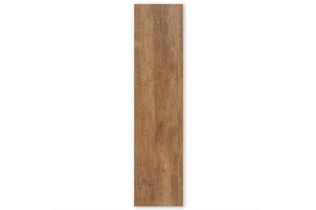 Telhanorte | Porcelanato retificado ref 85565 mirage 25x104a cx1