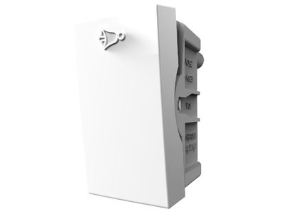 Pulsador-Campainha-10A-250V-BR-Modulo-Pro-Alumbra-1468170