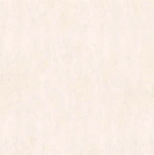 2347890