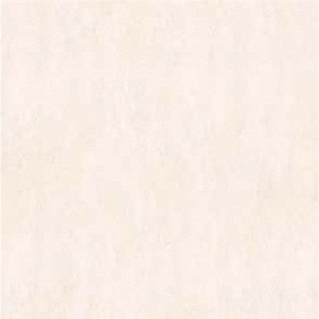 2347890