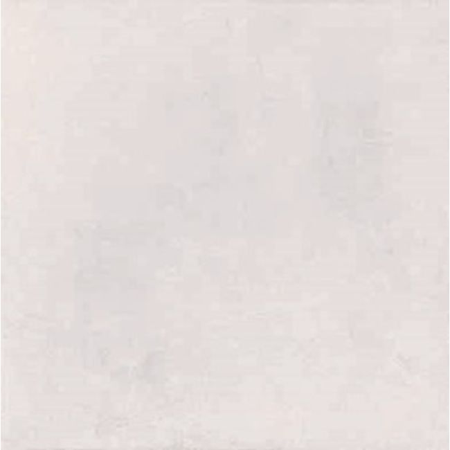 2347938