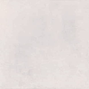2347938