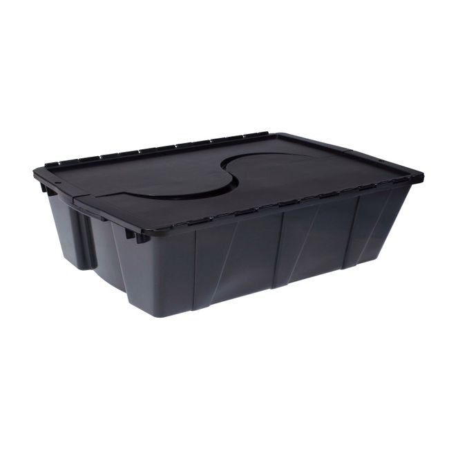 Caixa-Organizadora-Container-56L-Sao-Bernardo-1497120