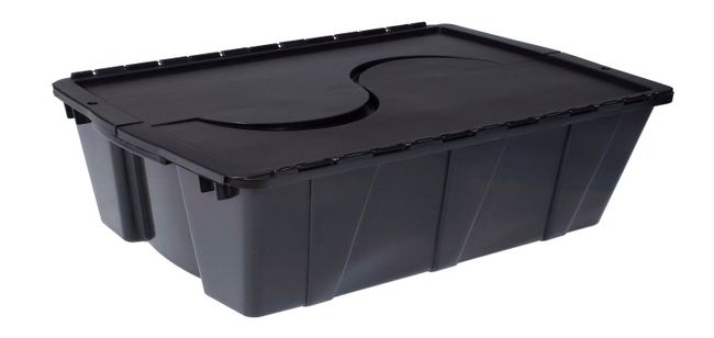 Caixa-Organizadora-Container-56L-Sao-Bernardo-1497120