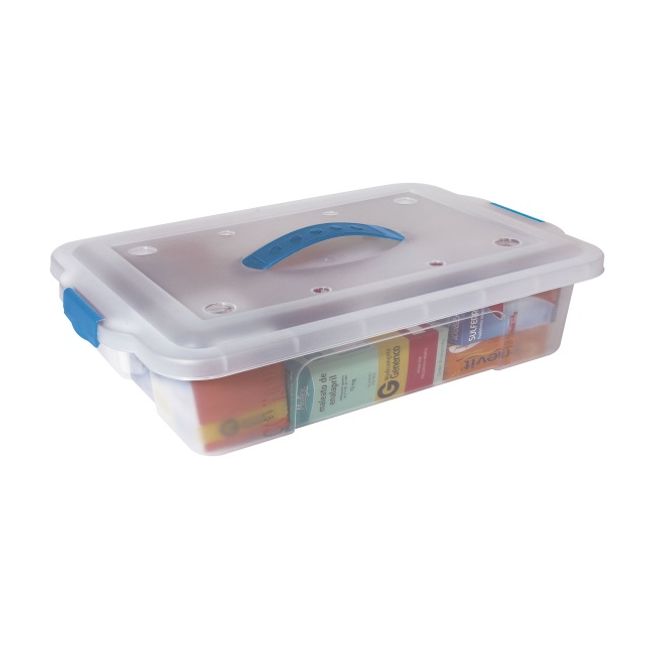 Caixa-Organizadora-Container-84L-Sao-Bernardo-1497138