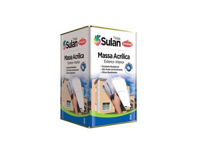 Massa-Acrilica-18L-25Kg-Sulan-1753959