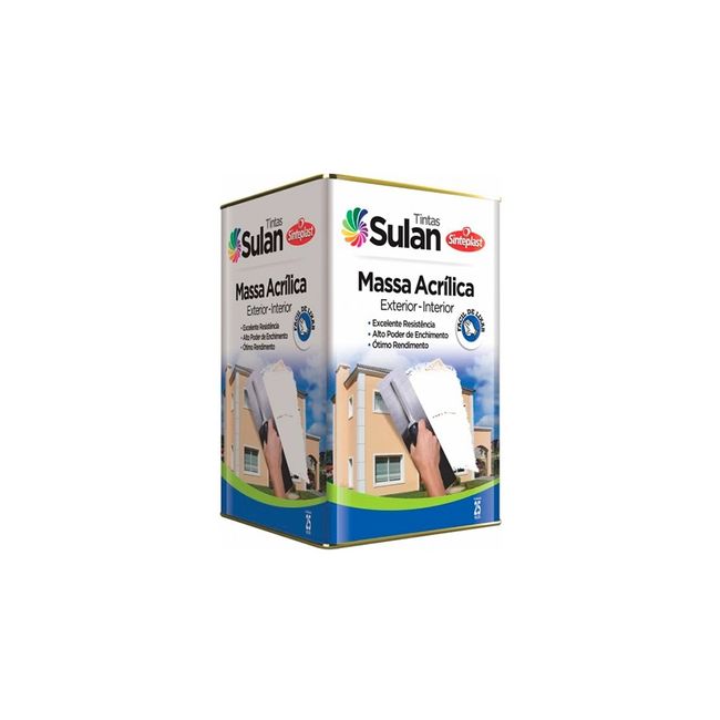 Massa-Acrilica-18L-25Kg-Sulan-1753959