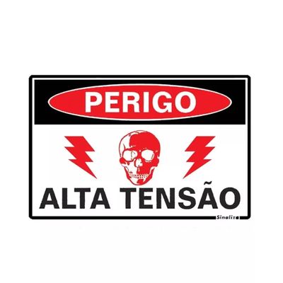 Placa-em-Poliestireno-15x20cm-Perigo-Alta-Tensao-Sinalize-179914