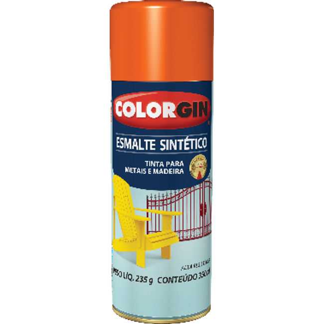 Esmalte-spray-sintetico-brilhante-verde-350ml-Colorgin-1762664