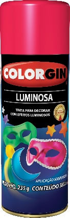 Tinta-spray-brilhante-Luminosa-verde-350ml-Colorgin-1762753