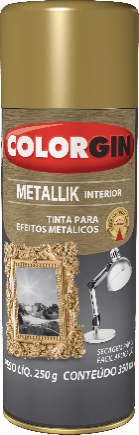 Tinta-spray-metalico-Metallik-bronze-350ml-Colorgin-1762796