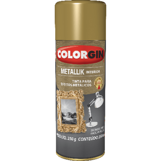 Tinta-spray-metalico-Metallik-cobre-350ml-Colorgin-1762800