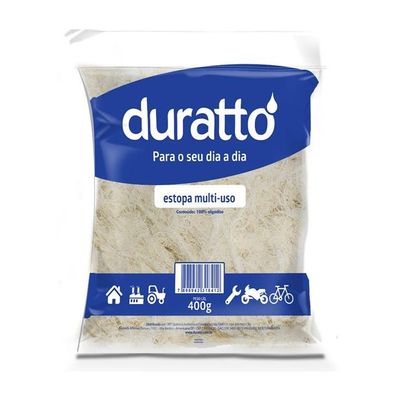 Duratto-fundo-branco