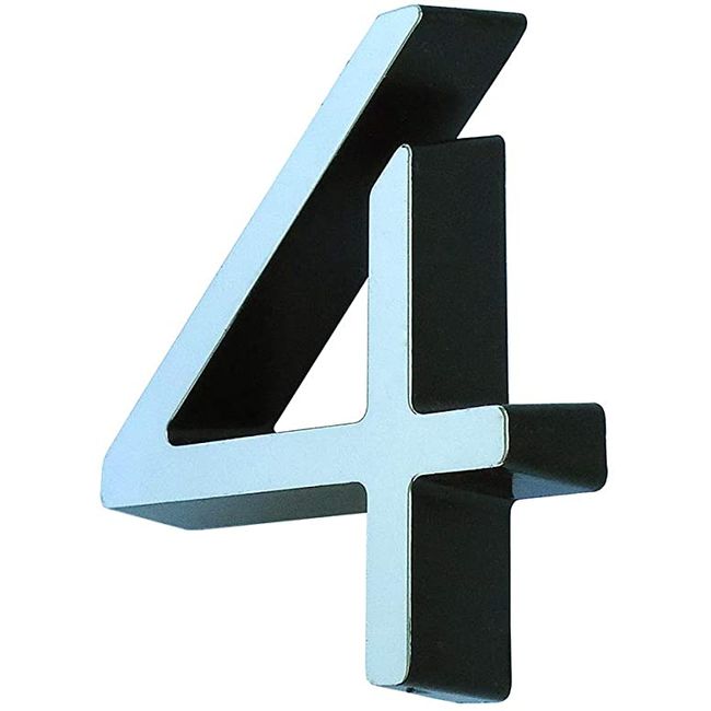 numero-4-fixtil