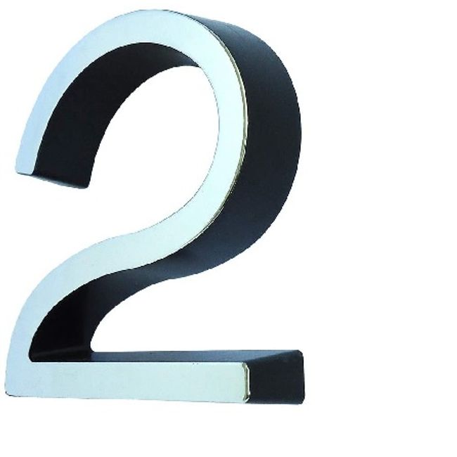 numero-2-Fixtil