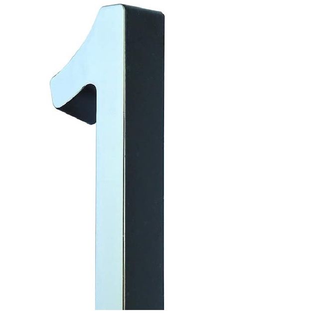 Numero-1-fixtil