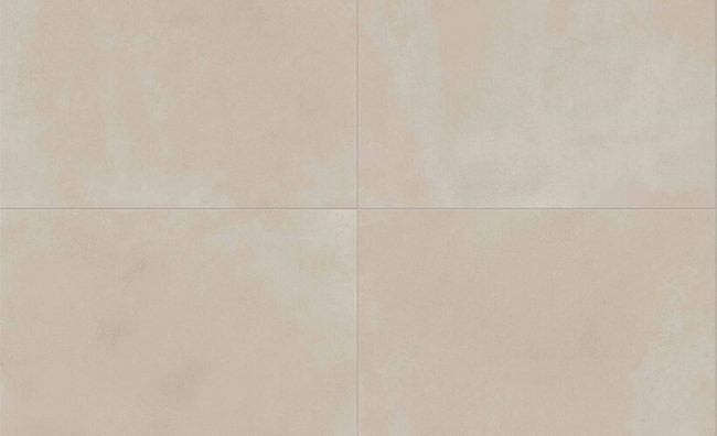 Porcelanato Monterrey Beige Natural 108x108 caixa com 2,33m² Villagres