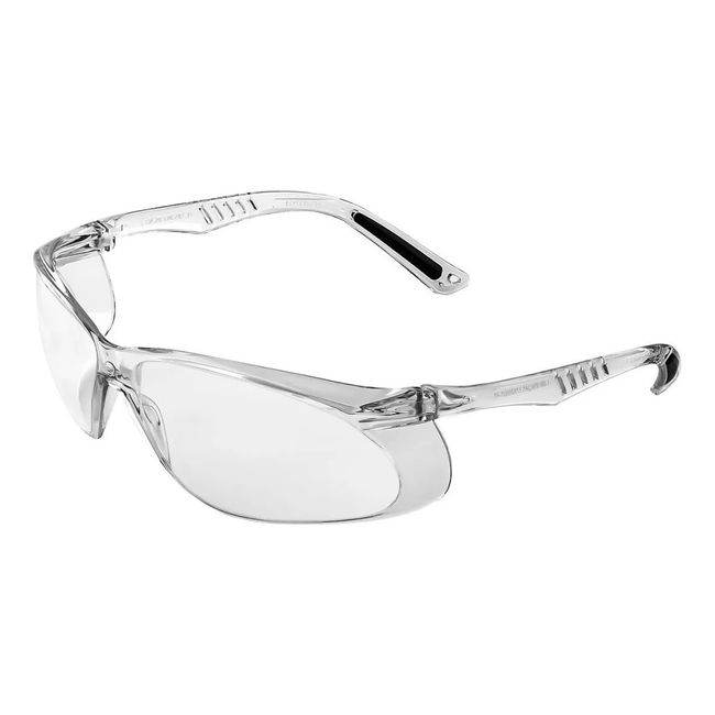 oculos