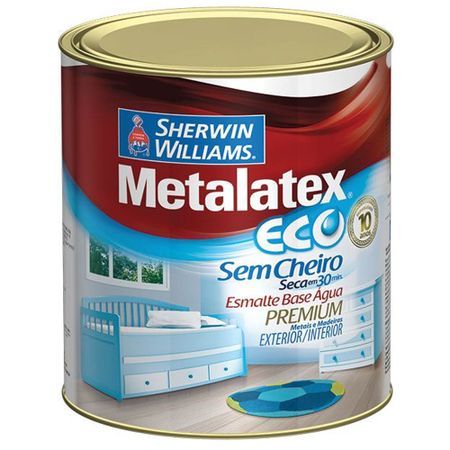 Tinta-esmalte-Metalatex-Eco-alto-brilho-base-Z-800ml-Sherwin-Williams-574163