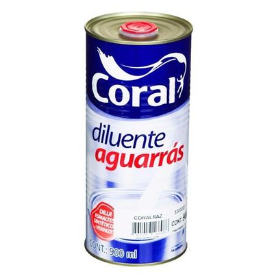 Solvente-Aguarras-900ml-Coral-772461