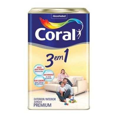 Tinta-acrilica-latex-Premium-3-em-1-fosco-base-p-16L-Coral-669520