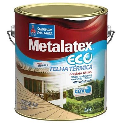 Tinta-Metalatex-Eco-telha-termica-ceramica-36L-telha-Sherwin-Williams-1261118