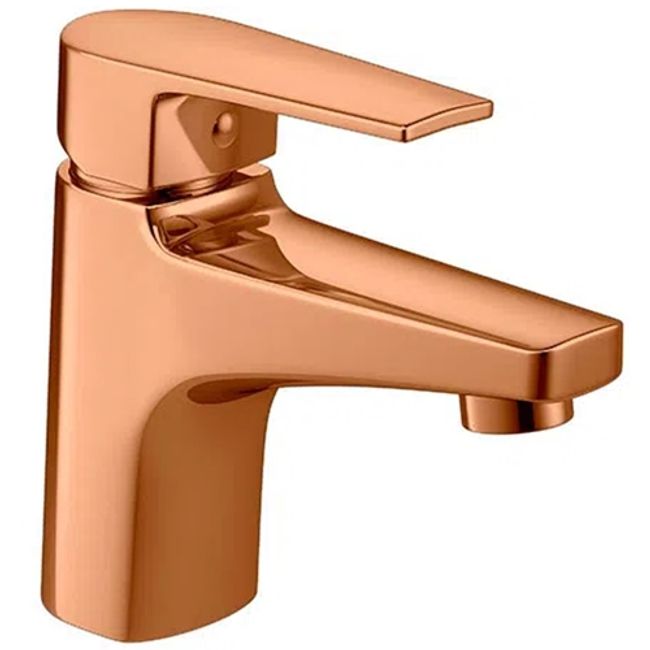 MISTURADOR-MONOCOMANDO-DE-MESA-PARA-LAVATORIO-FICA-BAIXA-LEVEL--RED-GOLD---DECA-1733966