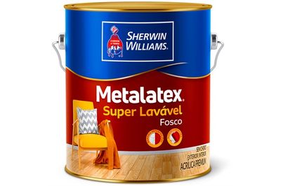 Tinta-latex-acrilico-Metalatex-fosco-base-W-800ml-Sherwin-Williams-573418