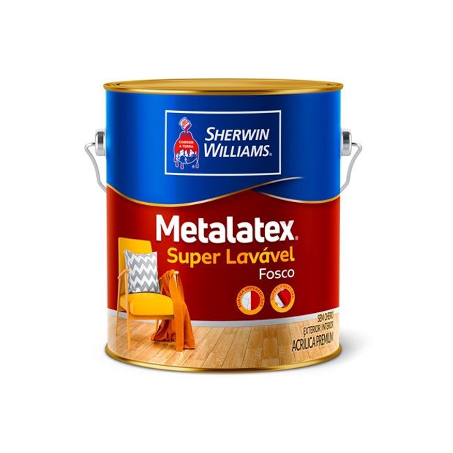 Tinta-latex-acrilico-Metalatex-fosco-base-W-800ml-Sherwin-Williams-573418