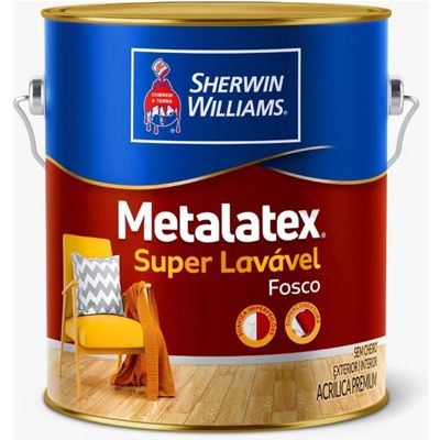 Tinta-latex-acrilico-Metalatex-fosco-base-Z-32L-Sherwin-Williams-573434