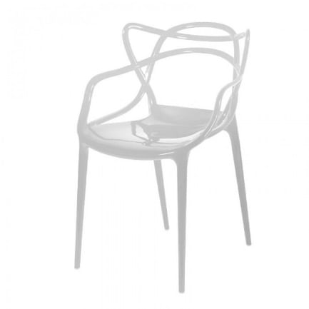 Cadeira-Monobloco-Allegra-Empilhavel-Branca-Garden-Life-2328127