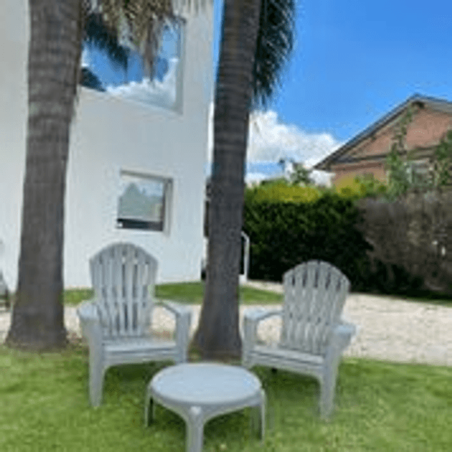 Mesa-Baixa-Puket-Branca-Garden-Life-2328208