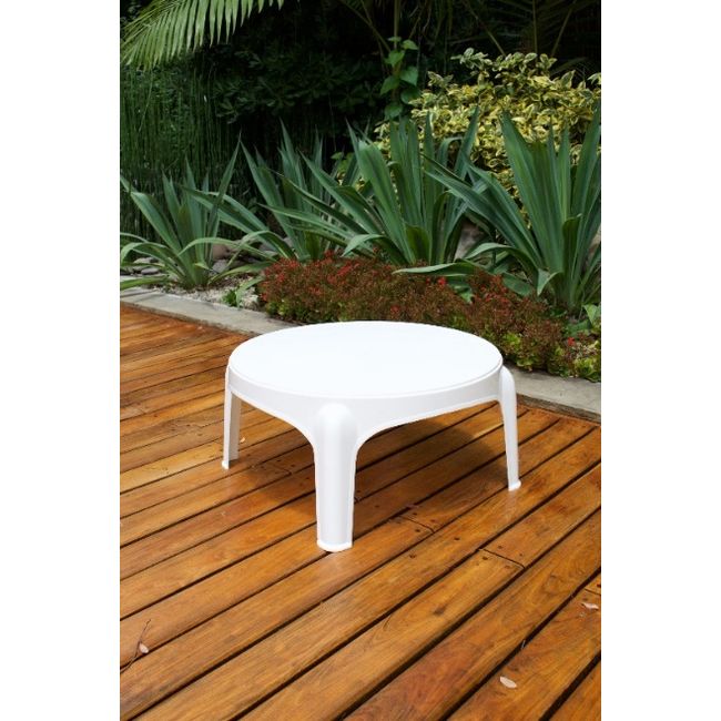 Mesa-Baixa-Puket-Preta-Garden-Life-2328216