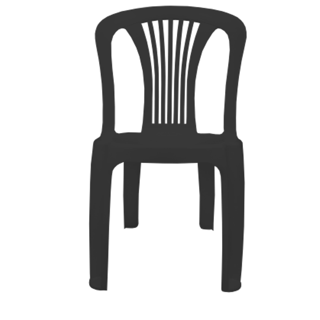 Cadeira-Bistro-s--Bracos-Empilhavel-Preta-Garden-Life-2328275