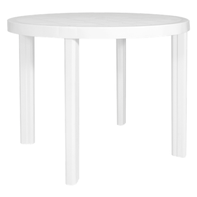 MEsa-Redonda-Guinea-90X90cm-c--Pes-Desmontaveis-Branca-Garden-Life-2328291