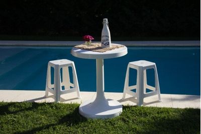 Mesa-Redonda-Parana-60x60cm-c--Pe-Central-Desmontavel-Branca-Garden-Life-2328313