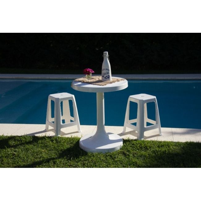 Mesa-Redonda-Parana-60x60cm-c--Pe-Central-Desmontavel-Branca-Garden-Life-2328313